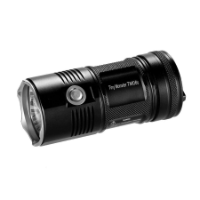 Nitecore TM06S Elemlámpa (4000 lm) elemlámpa