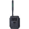 Niteforce Ezmail 20MP 4G vadkamera