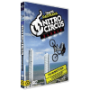  Nitro Circus élőben (Dvd)