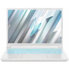 Nitro V ANV14-61-R0CD NH.QU5EU.001 laptop