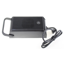 NIU 10106064 új cikkszám NIU Vázak, idomok, kiegészítők Idomok, burkolat elemek egyéb motorkerékpár alkatrész