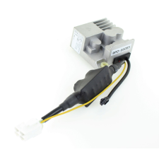 NIU 10107008 egyenáramú átalakító NIU Elektronika Egyéb elektromos alkatrész egyéb motorkerékpár alkatrész