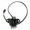NIU 10108004 USB aljzat NIU  Elektronika Egyéb elektromos alkatrészek