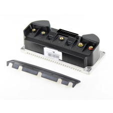 NIU 10203049 motorvezérlő egység (FOC) NIU Elektronika Egyéb elektromos alkatrész egyéb motorkerékpár alkatrész