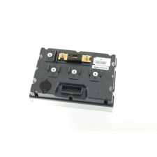 NIU 10203064 motorvezérlő egység (FOC) NIU Elektronika Egyéb elektromos alkatrész egyéb motorkerékpár alkatrész