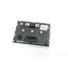 NIU 10203064 motorvezérlő egység (FOC) NIU  Elektronika Egyéb elektromos alkatrészek
