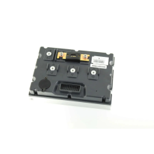 NIU 10203064 motorvezérlő egység (FOC) NIU  Elektronika Egyéb elektromos alkatrészek egyéb motorkerékpár alkatrész