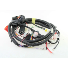 NIU 10401029 elektromos kábelköteg NIU Elektronika Kapcsolók és kábelek egyéb motorkerékpár alkatrész