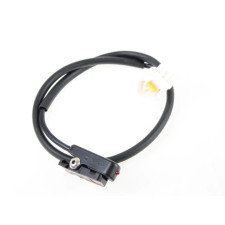 NIU 10402002 sebességmérő érzékelő NIU  Elektronika Mérőműszerek, szenzorok és tartozékok egyéb motorkerékpár alkatrész