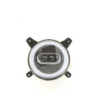 NIU 10501011 első lámpa NIU  Elektronika Világítások Fényszórók (OEM) egyéb motorkerékpár alkatrész