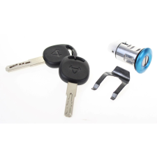 NIU 20703005 kesztyűtartó zár NIU » OEM - gyári alkatrész Piaggio egyéb motorkerékpár alkatrész