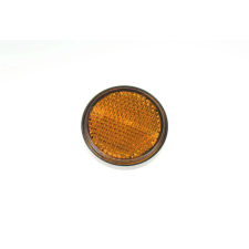 NIU 20801003 fényvisszaverő világítás NIU Bicikli alkatrészek Kerékpáros kiegészítők Kerékpár világítások és visszaverők kerékpár és kerékpáros felszerelés