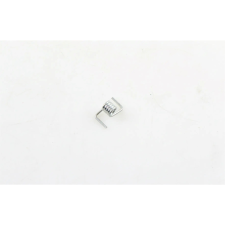 NIU 20901003 rugó NIU  Futómű és fék alkatrészek Fékalkatrészek egyéb motorkerékpár alkatrész