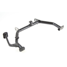 NIU 30102002 központi oldaltámasz NIU Vázak, idomok, kiegészítők Sztenderek, kitámasztók egyéb motorkerékpár alkatrész