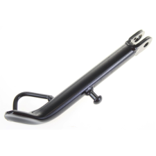 NIU 30105009 oldaltámasz NIU Vázak, idomok, kiegészítők Sztender, kitámasztó egyéb motorkerékpár alkatrész