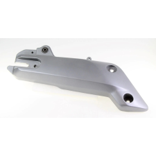 NIU 30206003 jobb lengőkar NIU Futómű és fék alkatrészek Futómű alkatrészek egyéb motorkerékpár alkatrész