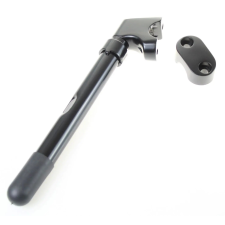 NIU 30301005 kormánybefogó NIU Kormányok és tartozékaik Kormányagyak egyéb motorkerékpár alkatrész