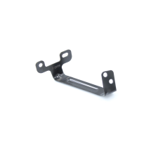 NIU 30305012 jobb oldali irányjelző tartó NIU Elektronika Lámpa, fényszóró, index Indexek egyéb motorkerékpár alkatrész