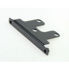 NIU 30307001 Sebességmérő tartó NIU Kormányok és tartozékaik Kilométeróra alkatrészek egyéb motorkerékpár alkatrész