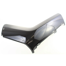 NIU 30403002 karosszéria burkolat NIU Vázak, idomok, kiegészítők Idomok, burkolat elemek egyéb motorkerékpár alkatrész