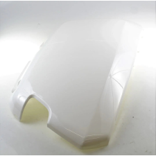 NIU 30409031 Jobboldali fehér burkolat NIU Vázak, idomok, kiegészítők Idomok, burkolat elemek egyéb motorkerékpár alkatrész