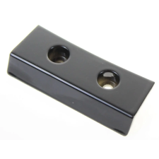 NIU 30410002 burkolat NIU Kategorizálatlan termékek egyéb motorkerékpár alkatrész