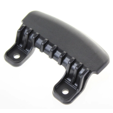 NIU 30413005 karosszéria burkolat NIU Vázak, idomok, kiegészítők Idomok, burkolat elemek egyéb motorkerékpár alkatrész