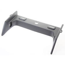 NIU 30509004 burkolat NIU Elektronika Lámpa, fényszóró, index Hátsó lámpa (OEM) egyéb motorkerékpár alkatrész