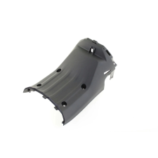 NIU 30515008 padlópanel NIU Vázak, idomok, kiegészítők Idomok, burkolat elemek egyéb motorkerékpár alkatrész