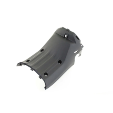 NIU 30515008 padlópanel NIU  Vázak, idomok, kiegészítők Idomok, burkolat elemek egyéb motorkerékpár alkatrész