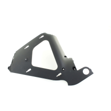 NIU 30532006 Jobboldali karosszéria burkolat NIU Vázak, idomok, kiegészítők Idom, burkolat elem egyéb motorkerékpár alkatrész