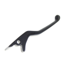 NIU 70105007 Első fékkar NIU  Futómű és fék alkatrészek Fékkarok egyéb motorkerékpár alkatrész