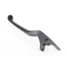 NIU 70105008 hátsó fékkar NIU Futómű és fék alkatrészek Fékkarok egyéb motorkerékpár alkatrész