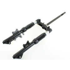 NIU első felfüggesztés komplett 30201027 NIU Futómű és fék alkatrész Első villa egyéb motorkerékpár alkatrész