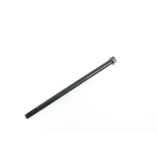 NIU első kerék tengely M12x215 20206006 NIU Bicikli Kerékpár alkatrészek Kerékpár kerekek kerékpár és kerékpáros felszerelés