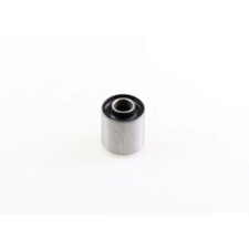 NIU fém-gumi persely 12x30x35 20502001 NIU  Futómű és fék alkatrészek Futómű alkatrészek egyéb motorkerékpár alkatrész