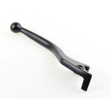 NIU hátsó fékkar NIU  Futómű és fék alkatrészek Fékkarok egyéb motorkerékpár alkatrész