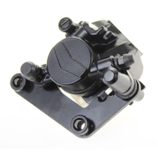 NIU Hátsó féknyereg NIU Futómű és fék alkatrész Fékmunkahenger, féknyereg egyéb motorkerékpár alkatrész