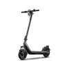 NIU KQi 200F elektromos roller, maximális sebesség: 25km/h (KDT32EG1E11)