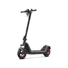 NIU KQi 300X elektromos roller, maximális sebesség: 25km/h (KST33FG1E11) elektromos roller