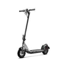 NIU KQi Air elektromos roller, maximális sebesség: 25km/h (KRP36EB1E11) elektromos roller