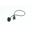 NIU N 10404012 kézi diagnosztikai kábel NIU  Elektronika Egyéb elektromos alkatrészek