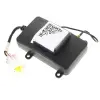 NIU N-GT 10302036 ECU vezérlőegység NIU Elektronika Egyéb elektromos alkatrészek
