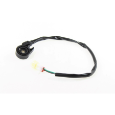 NIU oldalsztenderz érzékelő NIU Elektronika Egyéb elektromos alkatrész egyéb motorkerékpár alkatrész