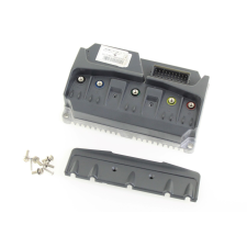 NIU STEROWNIK SILNIKA (FOC) 10203151 motorvezérlő egység NIU Elektronika Egyéb elektromos alkatrész egyéb motorkerékpár alkatrész