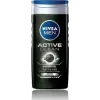 Nivea Active Clean tusfürdő 250ml
