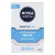 Nivea After shave balzsam NIVEA MEN sensitive cool 100 ml