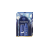 Nivea Ajándékcsomag NIVEA Moments of joy nourishing