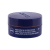 Nivea Anti Wrinkle + Contouring 65+ éjszakai szemkörnyékápoló 50 ml nőknek