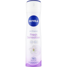 Nivea AP Fresh Sensation 150 ml dezodor